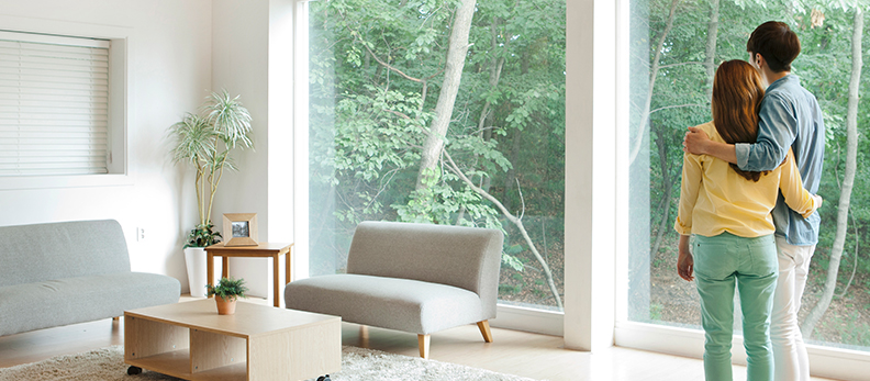 누수탐지 잘하는 업체 피해복구공사 한번에